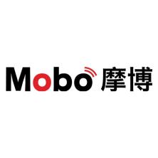 摩博(北京)科技-新萄京APP·最新下载App Store