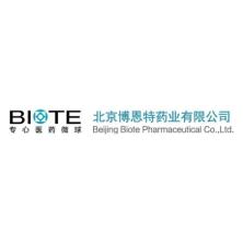 北京博恩特药业-新萄京APP·最新下载App Store