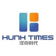 北京汉克时代科技-新萄京APP·最新下载App Store杭州分公司