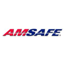 AmSafe