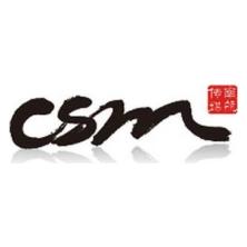 中国南航集团文化传媒股份有限公司
