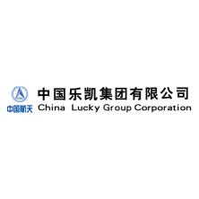 中国乐凯集团-kaiyunI体育官网网页登录入口-ios/安卓/手机版app下载