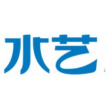 杭州司迈特水处理工程-kaiyunI体育官网网页登录入口-ios/安卓/手机版app下载
