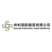  Zhongli International Finance Leasing Co., Ltd