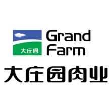 大庄园肉业集团-kaiyunI体育官网网页登录入口-ios/安卓/手机版app下载