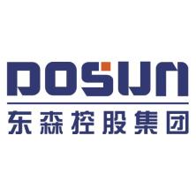 东森控股集团-kaiyunI体育官网网页登录入口-ios/安卓/手机版app下载