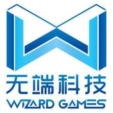  Zhejiang Wuduan Technology Co., Ltd
