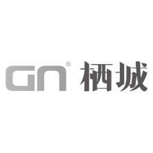 上海栖城建筑规划设计-kaiyunI体育官网网页登录入口-ios/安卓/手机版app下载
