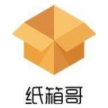 杭州纸箱哥文化传播-kaiyunI体育官网网页登录入口-ios/安卓/手机版app下载