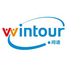 广州市问途信息技术-kaiyunI体育官网网页登录入口-ios/安卓/手机版app下载
