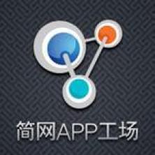 北京简网世纪科技-kaiyunI体育官网网页登录入口-ios/安卓/手机版app下载