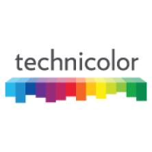 Technicolor特艺集团