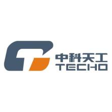 中科天工(武汉)智能技术-kaiyunI体育官网网页登录入口-ios/安卓/手机版app下载