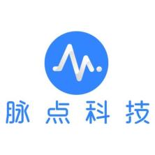 北京中科钛领科技集团有限公司