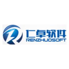 杭州仁卓软件-kaiyunI体育官网网页登录入口-ios/安卓/手机版app下载