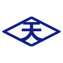 天润工业技术-kaiyunI体育官网网页登录入口-ios/安卓/手机版app下载