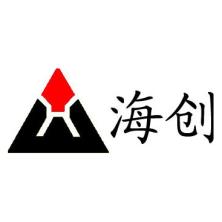 武汉海创电子-kaiyunI体育官网网页登录入口-ios/安卓/手机版app下载
