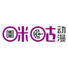 咪咕新空文化科技(厦门)-新萄京APP·最新下载App Store