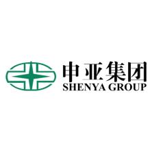 上海申亚投资控股(集团)有限公司