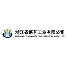 浙江省医药工业-kaiyunI体育官网网页登录入口-ios/安卓/手机版app下载