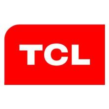 深圳TCL工业研究院有限公司