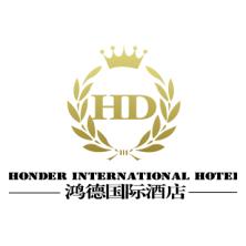 广东鸿德银泰酒店管理-kaiyunI体育官网网页登录入口-ios/安卓/手机版app下载