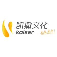 凯撒(中国)文化-新萄京APP·最新下载App Store