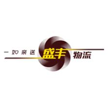 厦门盛丰物流-kaiyunI体育官网网页登录入口-ios/安卓/手机版app下载泉州分公司
