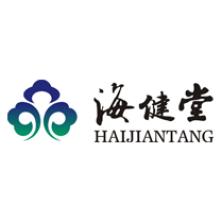 上海海健堂集团-kaiyunI体育官网网页登录入口-ios/安卓/手机版app下载