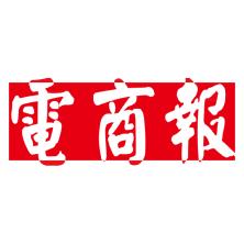 深圳简联科技-kaiyunI体育官网网页登录入口-ios/安卓/手机版app下载