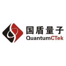 上海国盾量子信息技术-新萄京APP·最新下载App Store