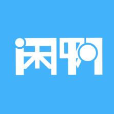 南京钉子网络科技-kaiyunI体育官网网页登录入口-ios/安卓/手机版app下载