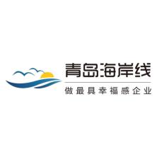 青岛海岸线网络科技有限公司