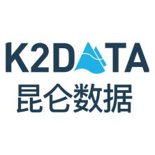 昆仑智汇数据科技(北京)有限公司