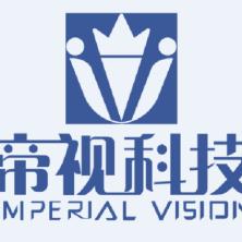 福建帝视科技集团-新萄京APP·最新下载App Store