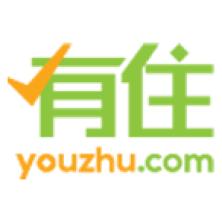  Qingdao Youzhu Information Technology Co., Ltd