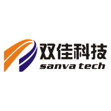 天津双佳科技股份有限公司