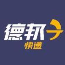 上海德邦物流-kaiyunI体育官网网页登录入口-ios/安卓/手机版app下载
