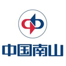 中国南山开发(集团)-新萄京APP·最新下载App Store