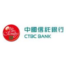 中国信托商业银行