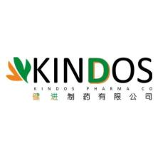 健进制药-kaiyunI体育官网网页登录入口-ios/安卓/手机版app下载