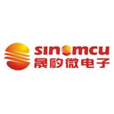上海晟矽微电子股份有限公司