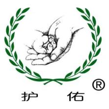 扬子江药业集团广州海瑞药业有限公司