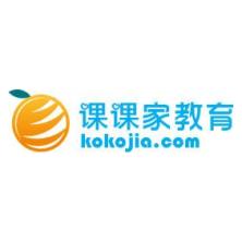 广州挪贤计算机科技-kaiyunI体育官网网页登录入口-ios/安卓/手机版app下载
