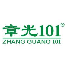 北京章光101科技股份有限公司