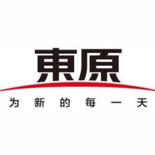 重庆东原创博房地产开发-kaiyunI体育官网网页登录入口-ios/安卓/手机版app下载