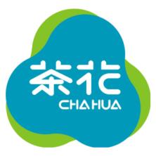  Chahua Shares