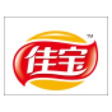 广东佳宝集团-kaiyunI体育官网网页登录入口-ios/安卓/手机版app下载