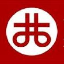 北京兆芯电子科技-kaiyunI体育官网网页登录入口-ios/安卓/手机版app下载
