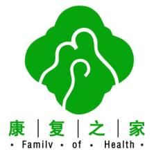 北京康复之家医疗用品-kaiyunI体育官网网页登录入口-ios/安卓/手机版app下载
